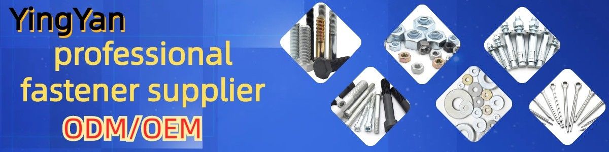 Bolt công nghiệp