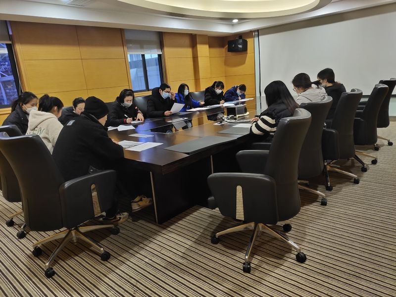 Trung Quốc Jiangsu Ying Yan Fastening System Technology Co.Ltd hồ sơ công ty